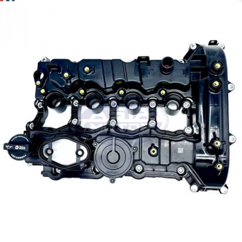 Кришка головки блока циліндрів 4N20 Haval H6 GT 11003300AEN01